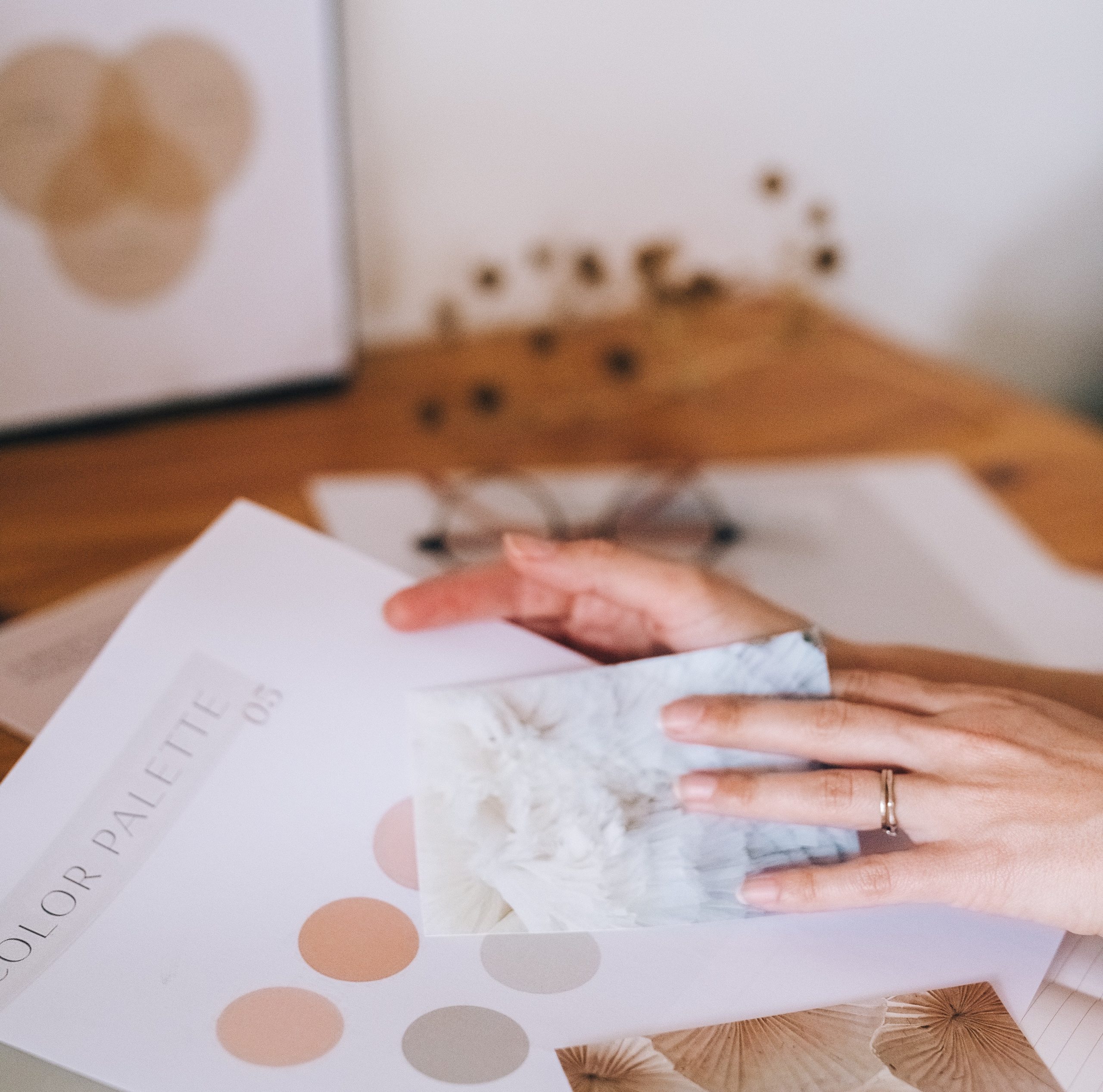 pexels-olya-kobruseva-7598076 copia